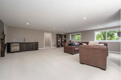 637 Maple Court, New Richmond, WI 54017 - Photo 27