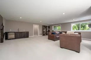 637 Maple Ct, New Richmond, WI 54017 - Photo 27