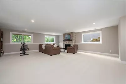 637 Maple Court, New Richmond, WI 54017 - Photo 25