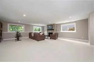 637 Maple Ct, New Richmond, WI 54017 - Photo 25