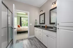 637 Maple Ct, New Richmond, WI 54017 - Photo 19