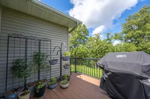 637 Maple Ct, New Richmond, WI 54017 - Photo 41