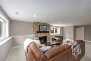 637 Maple Ct, New Richmond, WI 54017 - Photo 29