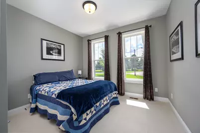 637 Maple Court, New Richmond, WI 54017 - Photo 35