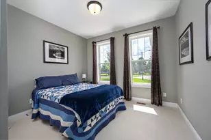 637 Maple Ct, New Richmond, WI 54017 - Photo 35