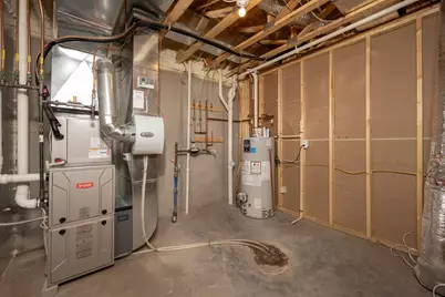 637 Maple Court, New Richmond, WI 54017 - Photo 37