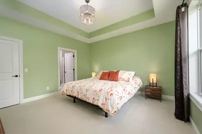 637 Maple Court, New Richmond, WI 54017 - Photo 17