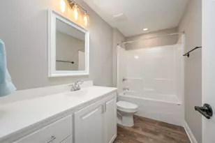 637 Maple Ct, New Richmond, WI 54017 - Photo 33