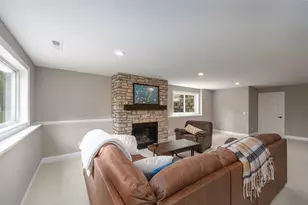 637 Maple Ct, New Richmond, WI 54017 - Photo 29