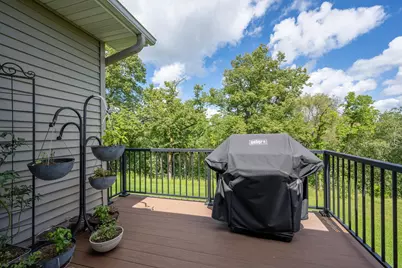 637 Maple Court, New Richmond, WI 54017 - Photo 39