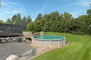 609 Augustana Ln, Albany, MN 56307 - Photo 3