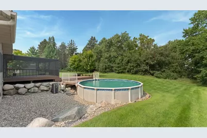 609 Augustana Lane, Albany, MN 56307 - Photo 3