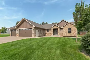 609 Augustana Ln, Albany, MN 56307 - Photo 1