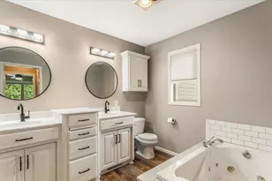 609 Augustana Ln, Albany, MN 56307 - Photo 11