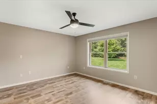 609 Augustana Ln, Albany, MN 56307 - Photo 9