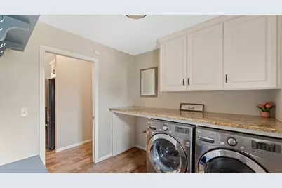 609 Augustana Lane, Albany, MN 56307 - Photo 13