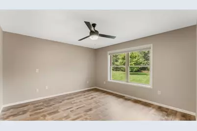 609 Augustana Lane, Albany, MN 56307 - Photo 9