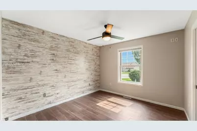 609 Augustana Lane, Albany, MN 56307 - Photo 15