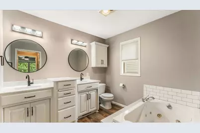 609 Augustana Lane, Albany, MN 56307 - Photo 11