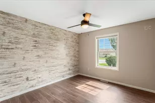 609 Augustana Ln, Albany, MN 56307 - Photo 15