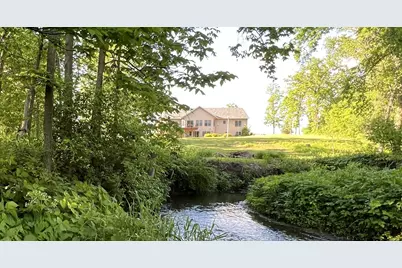 63627 170th Avenue, Kellogg, MN 55945 - Photo 7