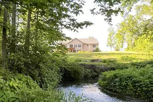 63627 170th Ave, Kellogg, MN 55945 - Photo 7