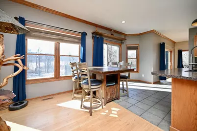 63627 170th Avenue, Kellogg, MN 55945 - Photo 13