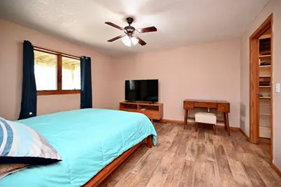 63627 170th Avenue, Kellogg, MN 55945 - Photo 27