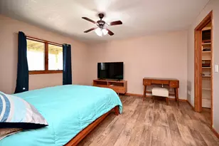 63627 170th Ave, Kellogg, MN 55945 - Photo 27