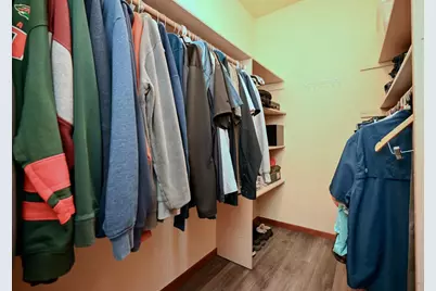 63627 170th Avenue, Kellogg, MN 55945 - Photo 19