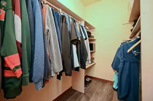 63627 170th Ave, Kellogg, MN 55945 - Photo 19