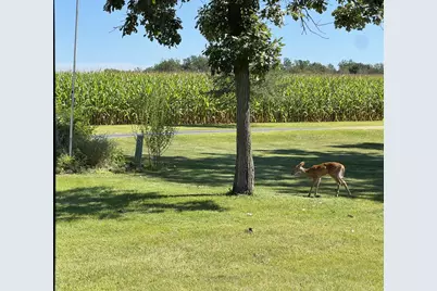 63627 170th Avenue, Kellogg, MN 55945 - Photo 7