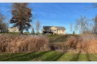 63627 170th Avenue, Kellogg, MN 55945 - Photo 55