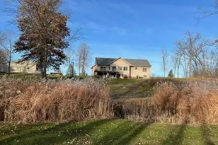 63627 170th Ave, Kellogg, MN 55945 - Photo 55