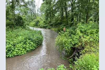 63627 170th Avenue, Kellogg, MN 55945 - Photo 67