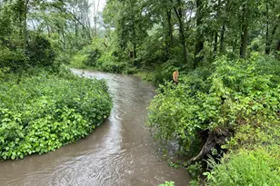 63627 170th Ave, Kellogg, MN 55945 - Photo 67