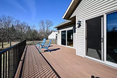 63627 170th Avenue, Kellogg, MN 55945 - Photo 37