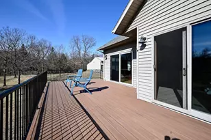 63627 170th Ave, Kellogg, MN 55945 - Photo 37