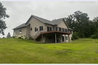 63627 170th Avenue, Kellogg, MN 55945 - Photo 9