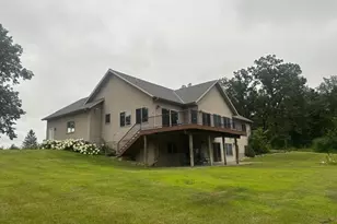 63627 170th Ave, Kellogg, MN 55945 - Photo 9