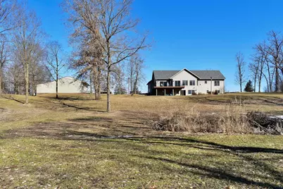 63627 170th Avenue, Kellogg, MN 55945 - Photo 41