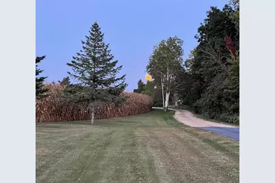 63627 170th Avenue, Kellogg, MN 55945 - Photo 75