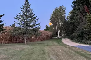 63627 170th Ave, Kellogg, MN 55945 - Photo 75