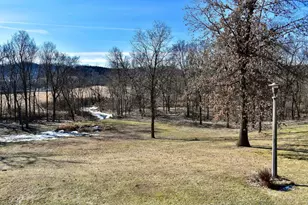 63627 170th Ave, Kellogg, MN 55945 - Photo 39