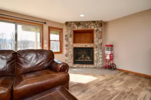 63627 170th Ave, Kellogg, MN 55945 - Photo 23