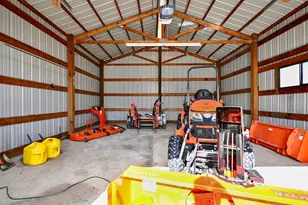 63627 170th Ave, Kellogg, MN 55945 - Photo 49