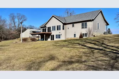 63627 170th Avenue, Kellogg, MN 55945 - Photo 35