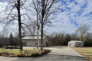 63627 170th Ave, Kellogg, MN 55945 - Photo 73