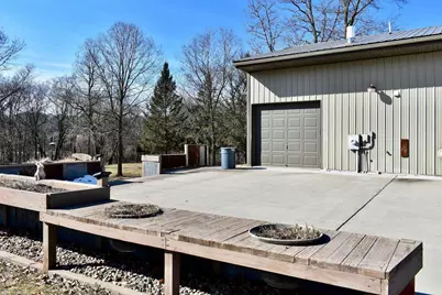 63627 170th Avenue, Kellogg, MN 55945 - Photo 43