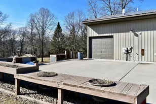 63627 170th Ave, Kellogg, MN 55945 - Photo 43